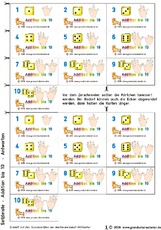 Setzleiste_Addition-10_Antworten.pdf